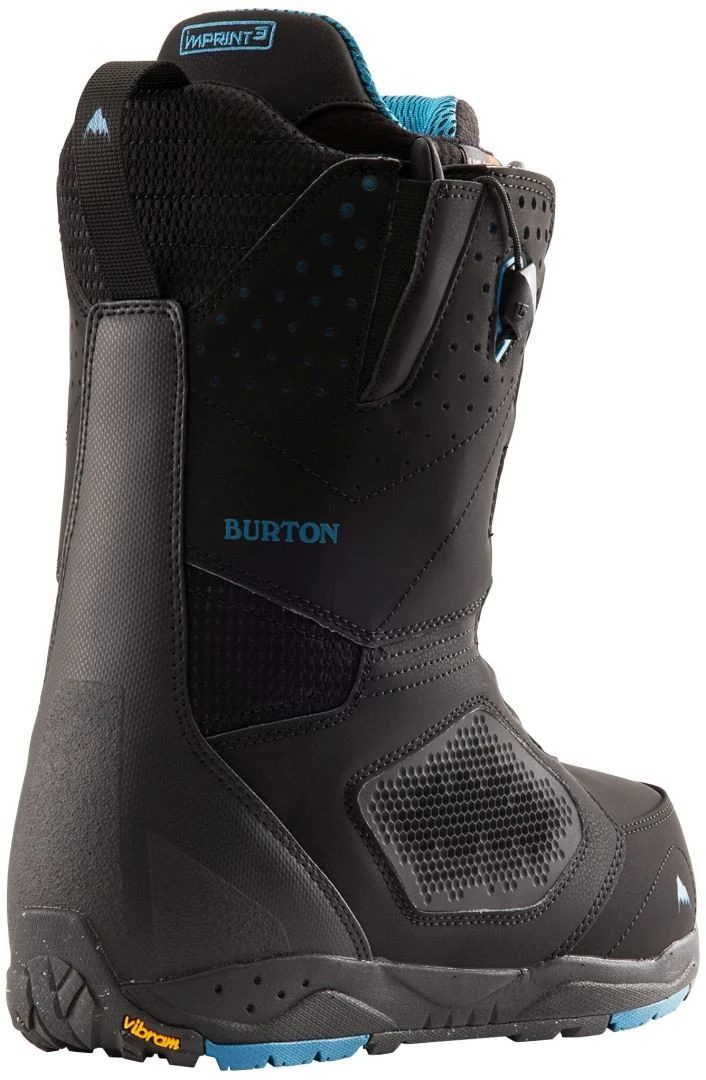 Burton Photon – Bild 8