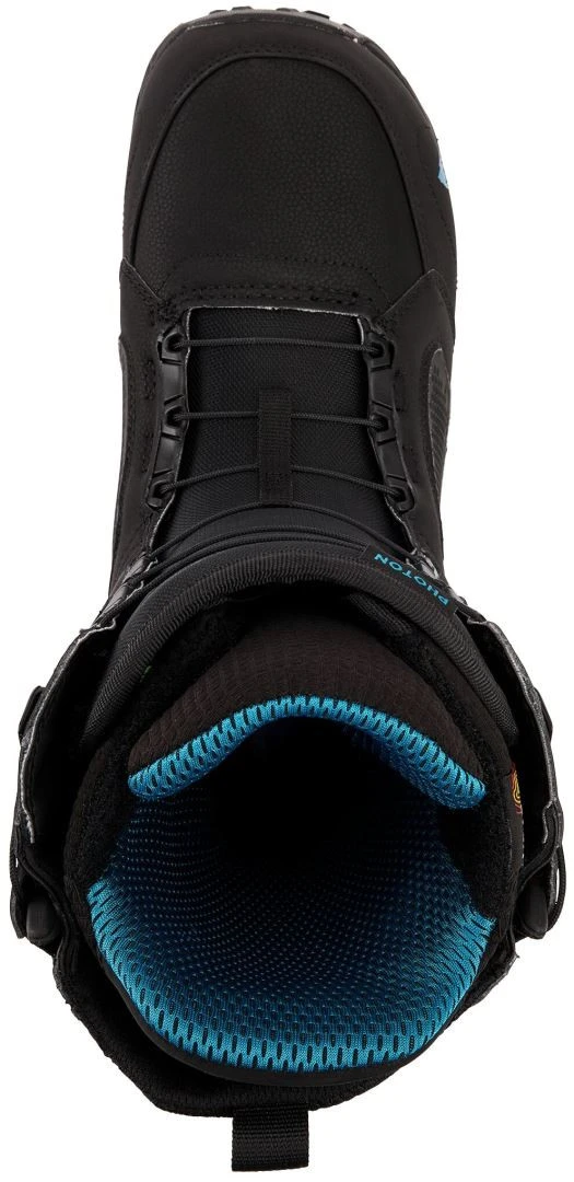 Burton Photon – Bild 9