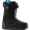 Burton Photon BOA Wide