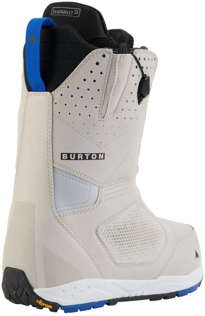 Burton Photon – Bild 3