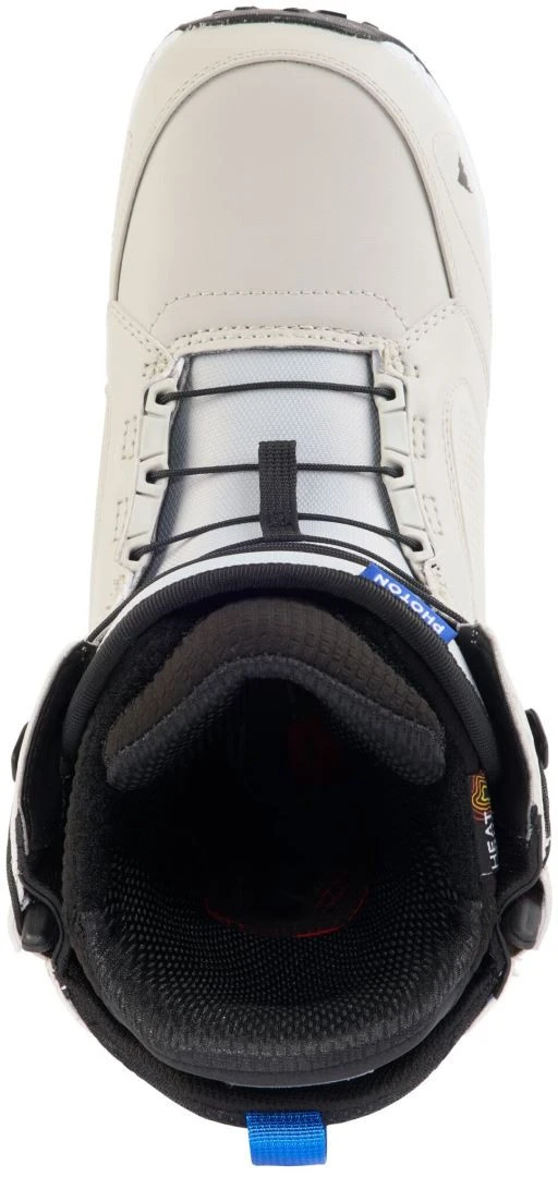 Burton Photon – Bild 4