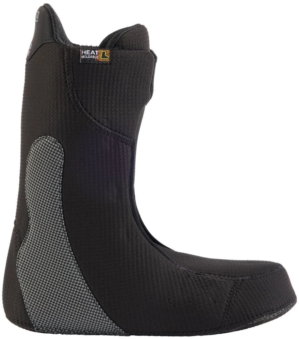 Burton Photon – Bild 5