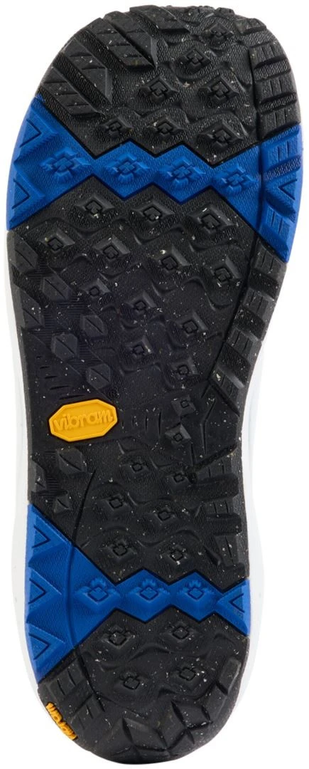 Burton Photon – Bild 6