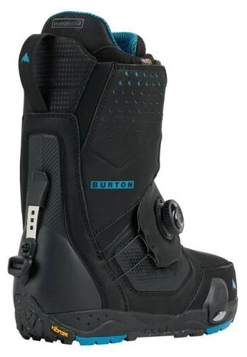 Burton Photon Step On – Bild 3