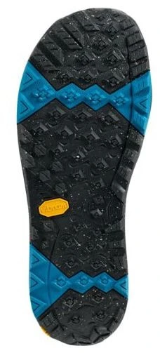 Burton Photon Step On – Bild 4