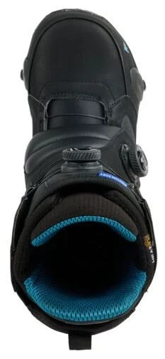 Burton Photon Step On – Bild 6