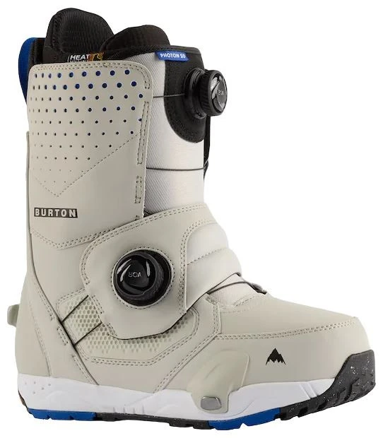 Burton Photon Step On – Bild 7