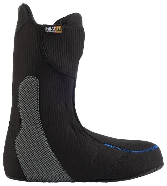Burton Photon Step On – Bild 10