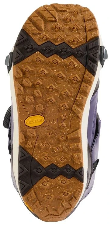 Burton Photon Step On – Bild 13