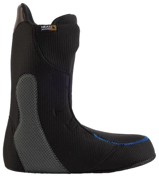 Burton Photon Step On – Bild 14