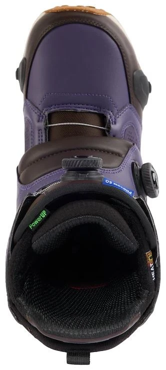 Burton Photon Step On – Bild 15