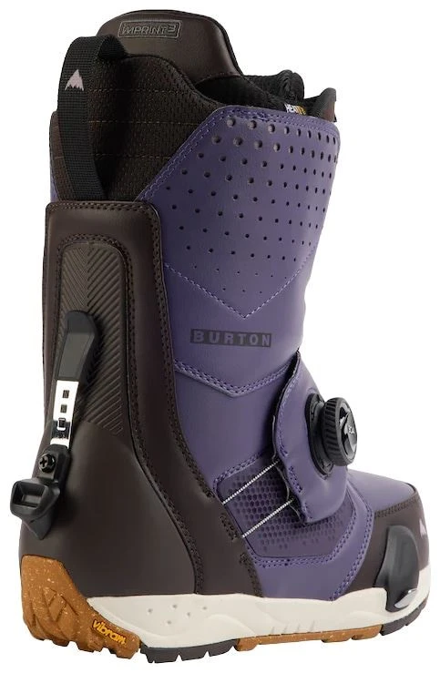 Burton Photon Step On – Bild 12