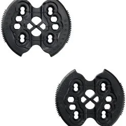 Burton Reflex Combo Disc