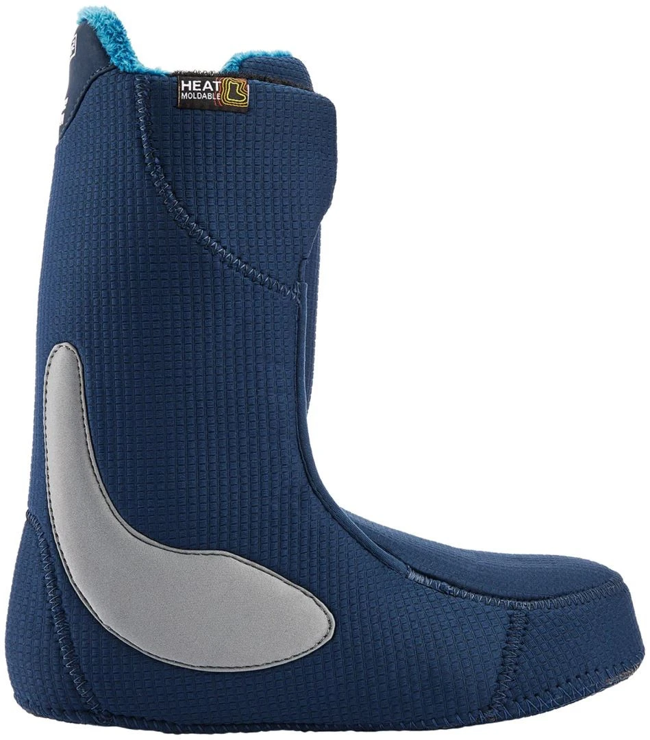 Burton Ruler Step On – Bild 10