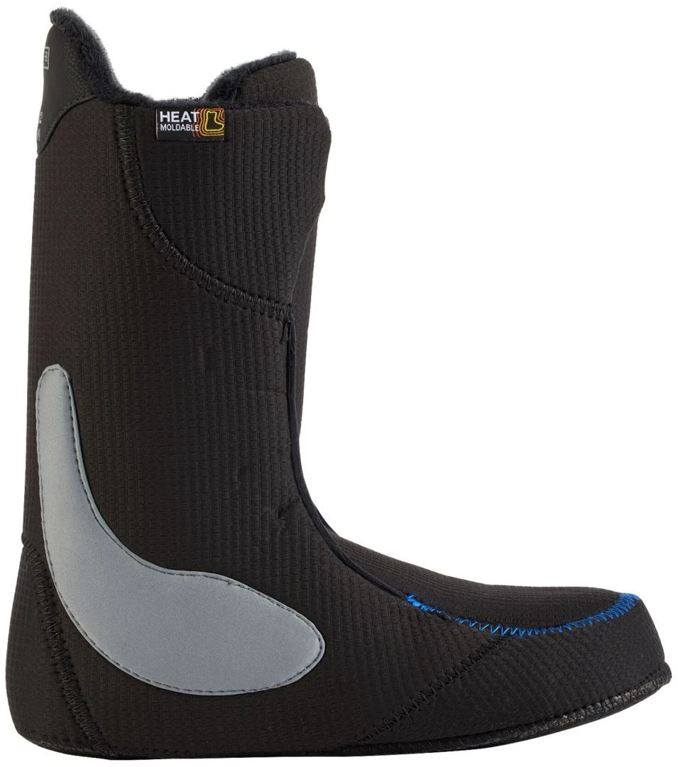 Burton Ruler Step On – Bild 15