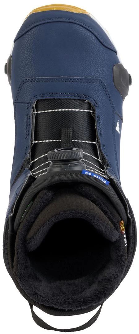 Burton Ruler Step On – Bild 16