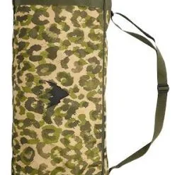 Burton Space Sack Board Bag