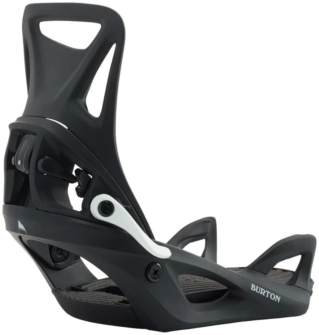 Burton Step On Re:Flex Kids – Bild 2