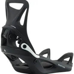 Burton Step On Re:Flex Kids