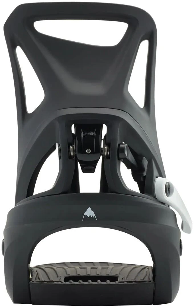 Burton Step On Re:Flex Kids – Bild 4