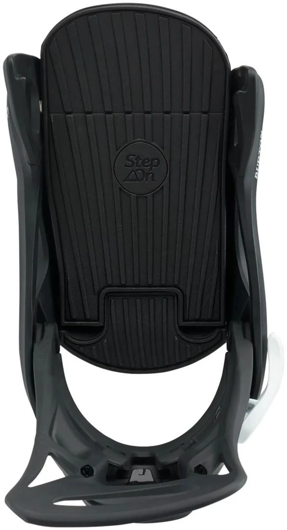 Burton Step On Re:Flex Kids – Bild 5