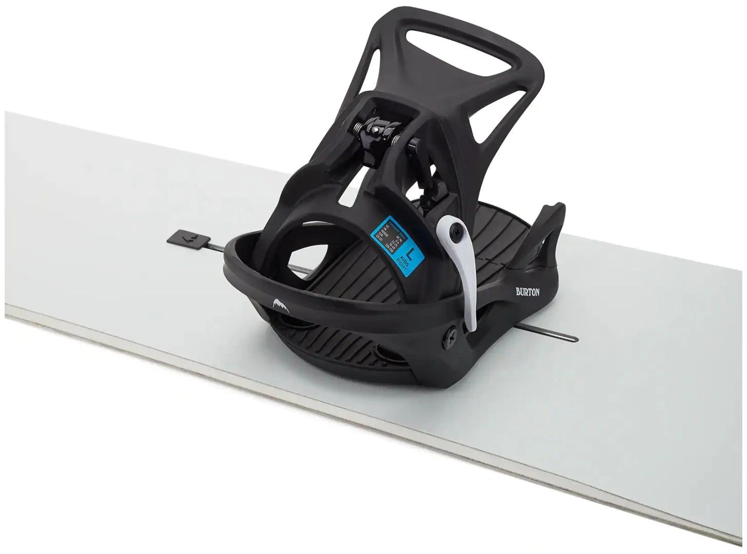 Burton Step On Re:Flex Kids – Bild 7