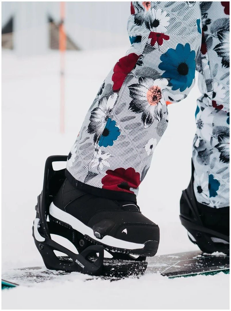 Burton Step On Re:Flex Kids – Bild 8