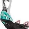 Burton Step On Re:Flex Women's
