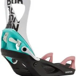 Burton Step On Re:Flex Women's