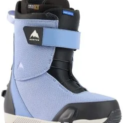 Burton Swath So Sweetspot Step On