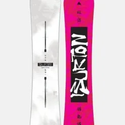 Burton Tornado Warning