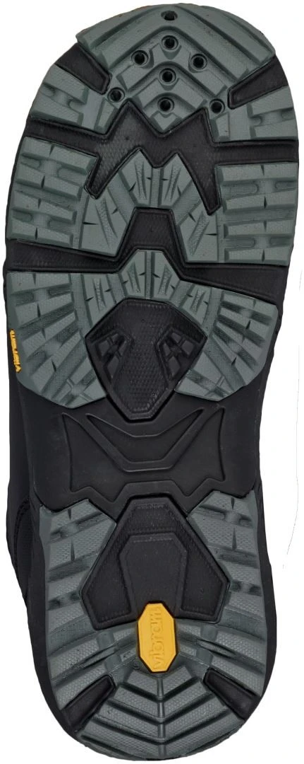 Burton Tourist – Bild 4