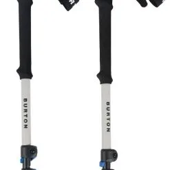 Burton Universal Expedition Poles