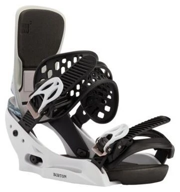 Burton Lexa X EST Women's 21/22 – Bild 3