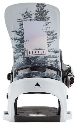 Burton Lexa X EST Women's 21/22 – Bild 4