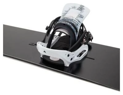 Burton Lexa X EST Women's 21/22 – Bild 6