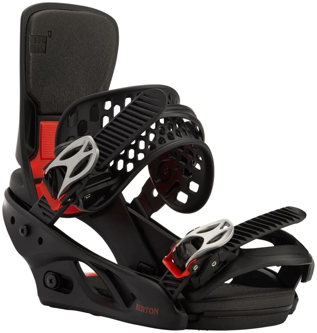 Burton Lexa X Re:Flex Women's – Bild 3