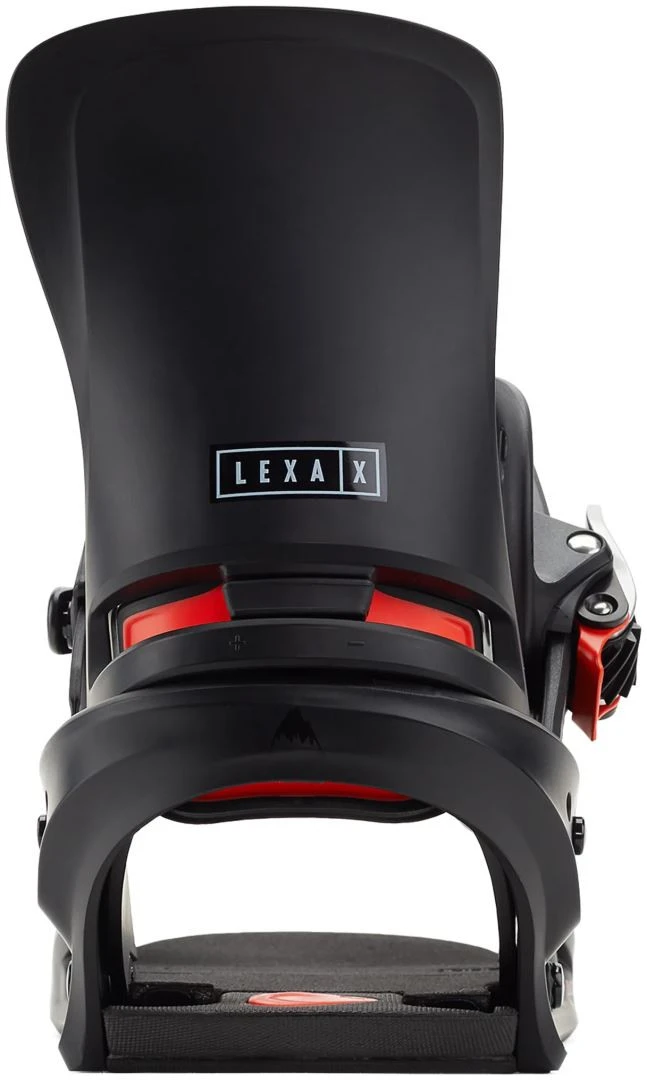 Burton Lexa X Re:Flex Women's – Bild 4
