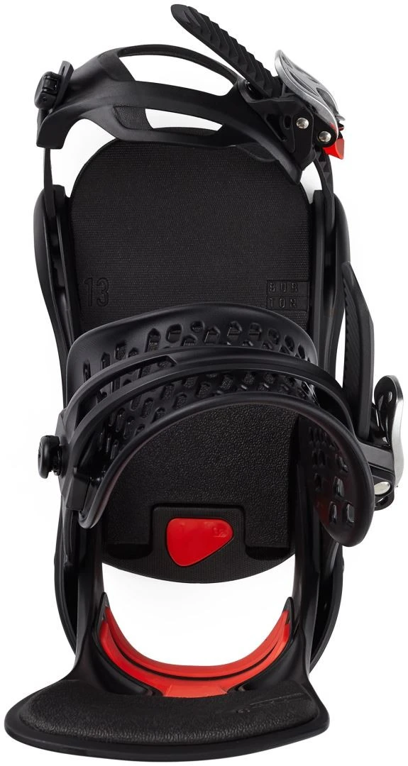 Burton Lexa X Re:Flex Women's – Bild 5