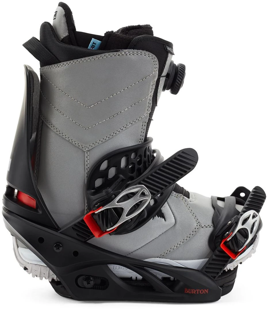 Burton Lexa X Re:Flex Women's – Bild 6