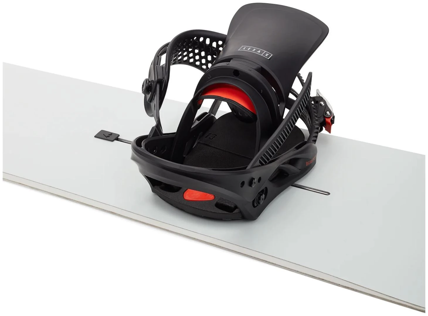 Burton Lexa X Re:Flex Women's – Bild 7