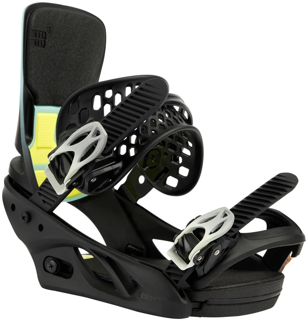 Burton Lexa X Re:Flex Women's – Bild 9