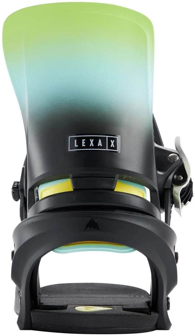 Burton Lexa X Re:Flex Women's – Bild 10