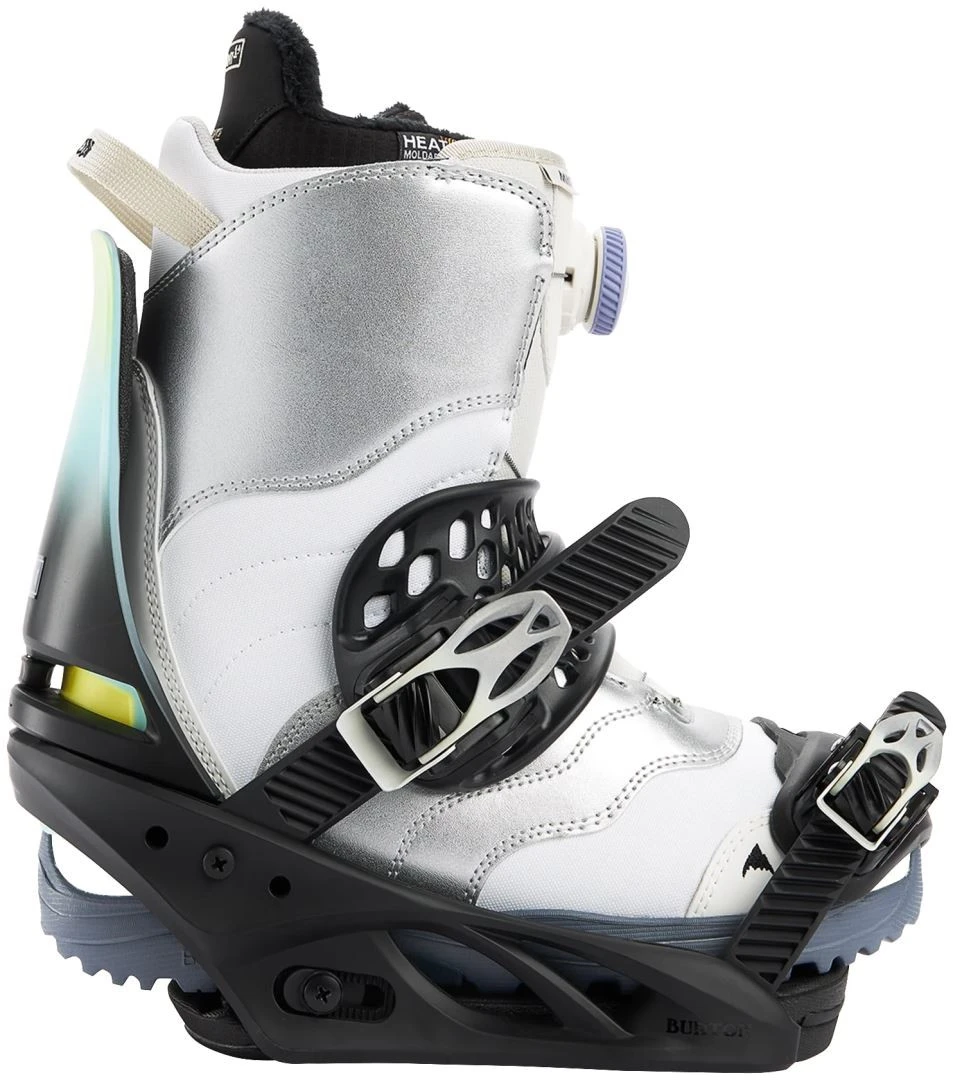 Burton Lexa X Re:Flex Women's – Bild 12