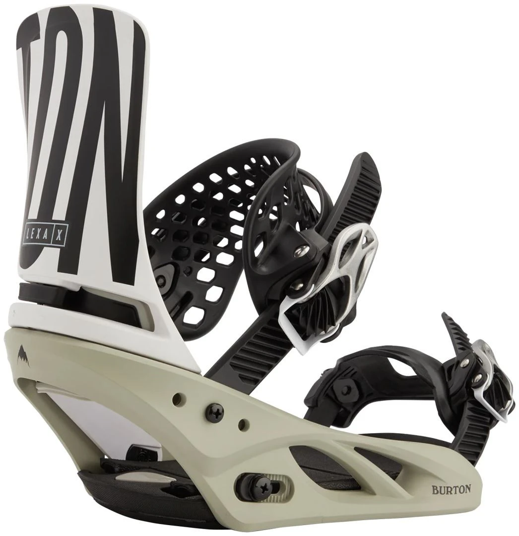 Burton Lexa X Re:Flex Women's – Bild 14