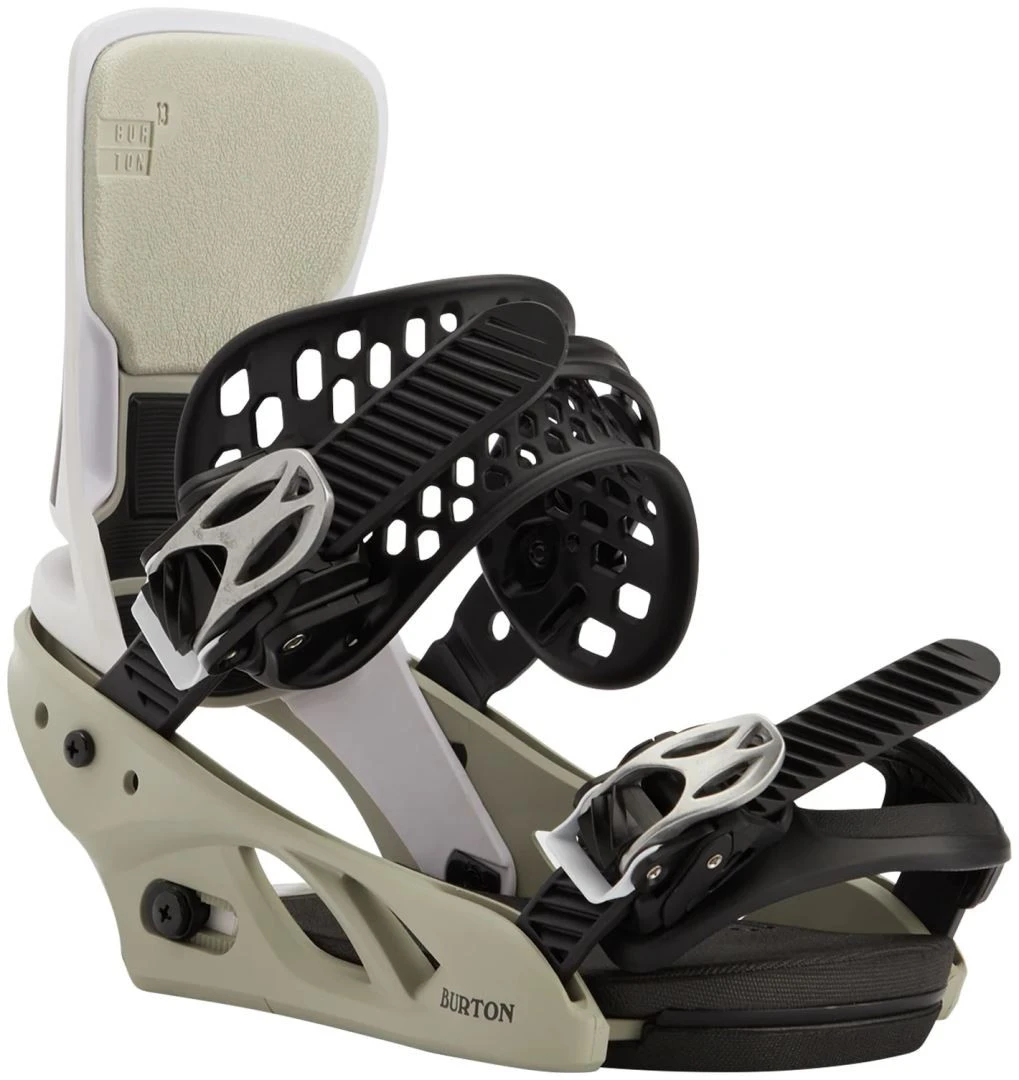 Burton Lexa X Re:Flex Women's – Bild 15