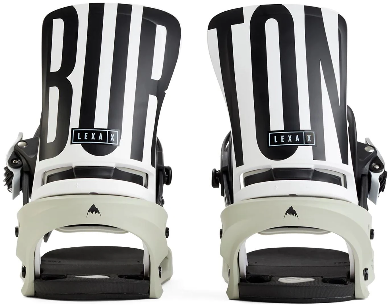 Burton Lexa X Re:Flex Women's – Bild 16