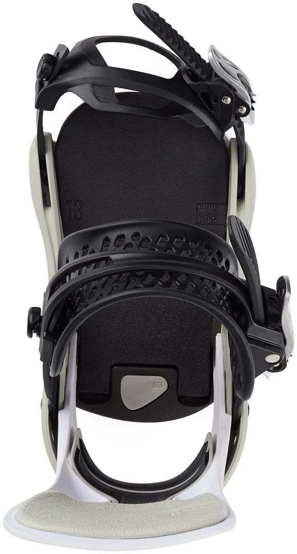 Burton Lexa X Re:Flex Women's – Bild 17