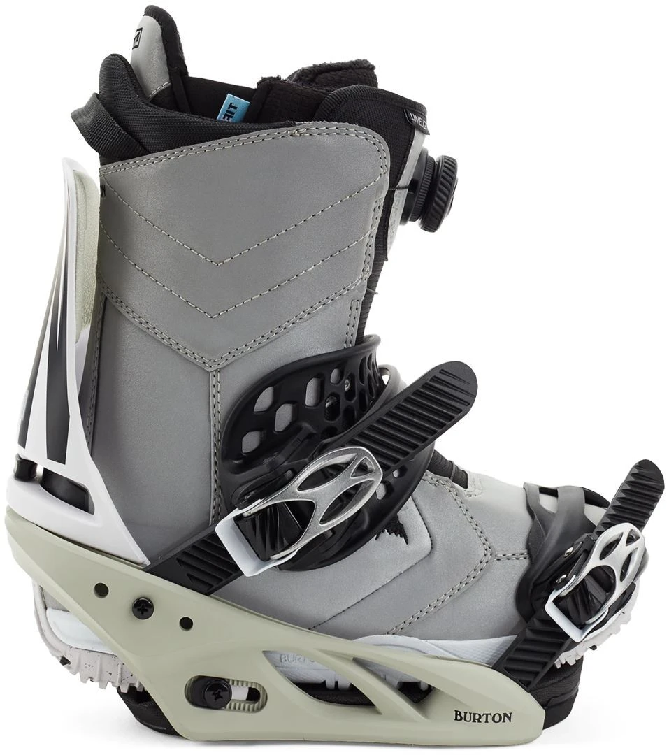 Burton Lexa X Re:Flex Women's – Bild 18