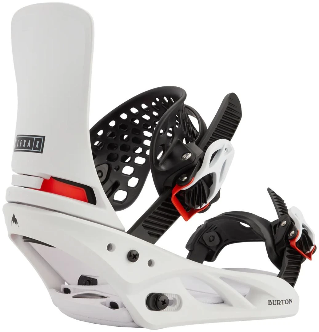 Burton Lexa X Re:Flex Women's – Bild 20